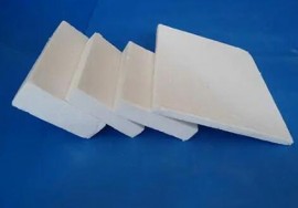 香蕉视频色板制品